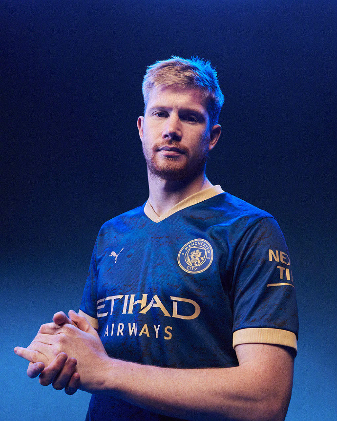 【前瞻】2025LPL春季赛LGD vs RA，RA或将喜提十连胜