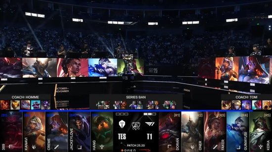 【战报】2021KPL春季赛常规赛第二轮W1D4，广州TTG 3-1 武汉eStarPro