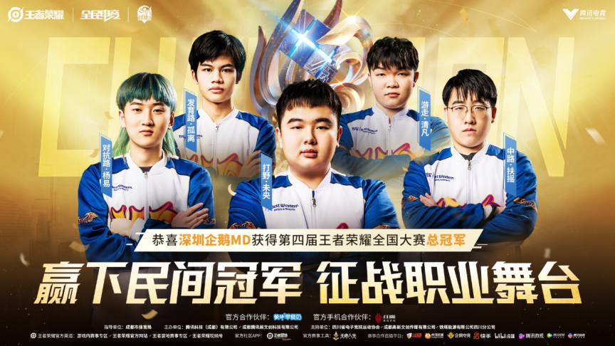 DOTA2 Major，OG与Liquid等四队瓜分西欧区Major名额