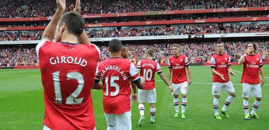 你离名校最近的一次，密歇根理工大学公开招募CSGO选手