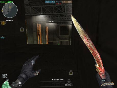 PCS赛区网友热议Doggo回PCS不如退役：LDL好像比较好赚欸 水很深！