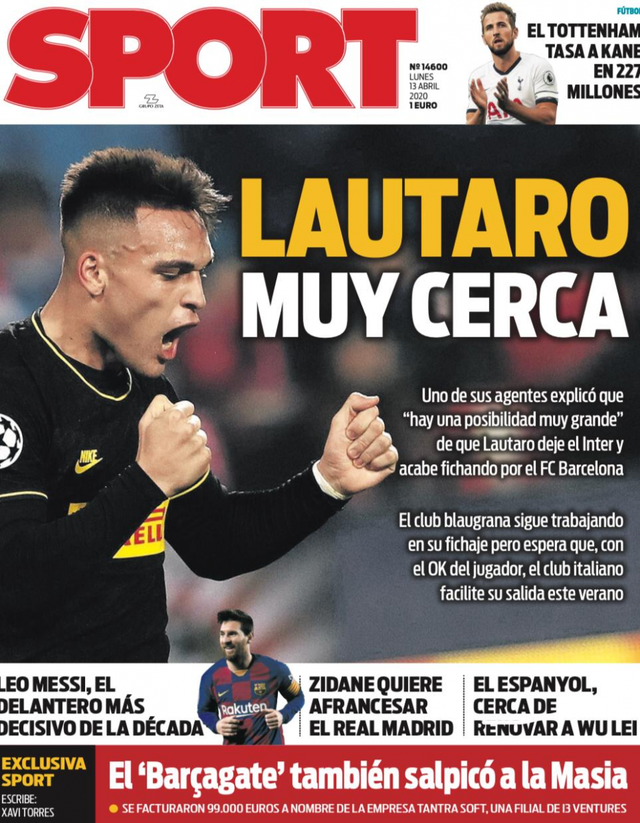 OD revealed： Cloud9 may recruit Magnojez