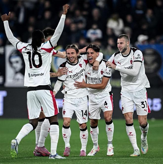 TES教练反思赛季发挥 Wayward接下来想好好吃饭睡觉训练