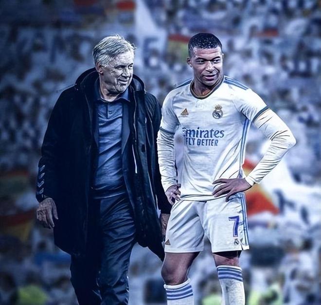 【lpl战报】JDG 2-0 V5：Hope稳中带凶 JDG成功终结V5连胜