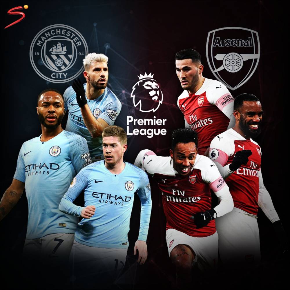 传闻： Falcons 将在 2025 年 BLAST.tv 奥斯汀 Major 之后用 kyousuke 替换 TeSeS ，来自 Spirit 学院