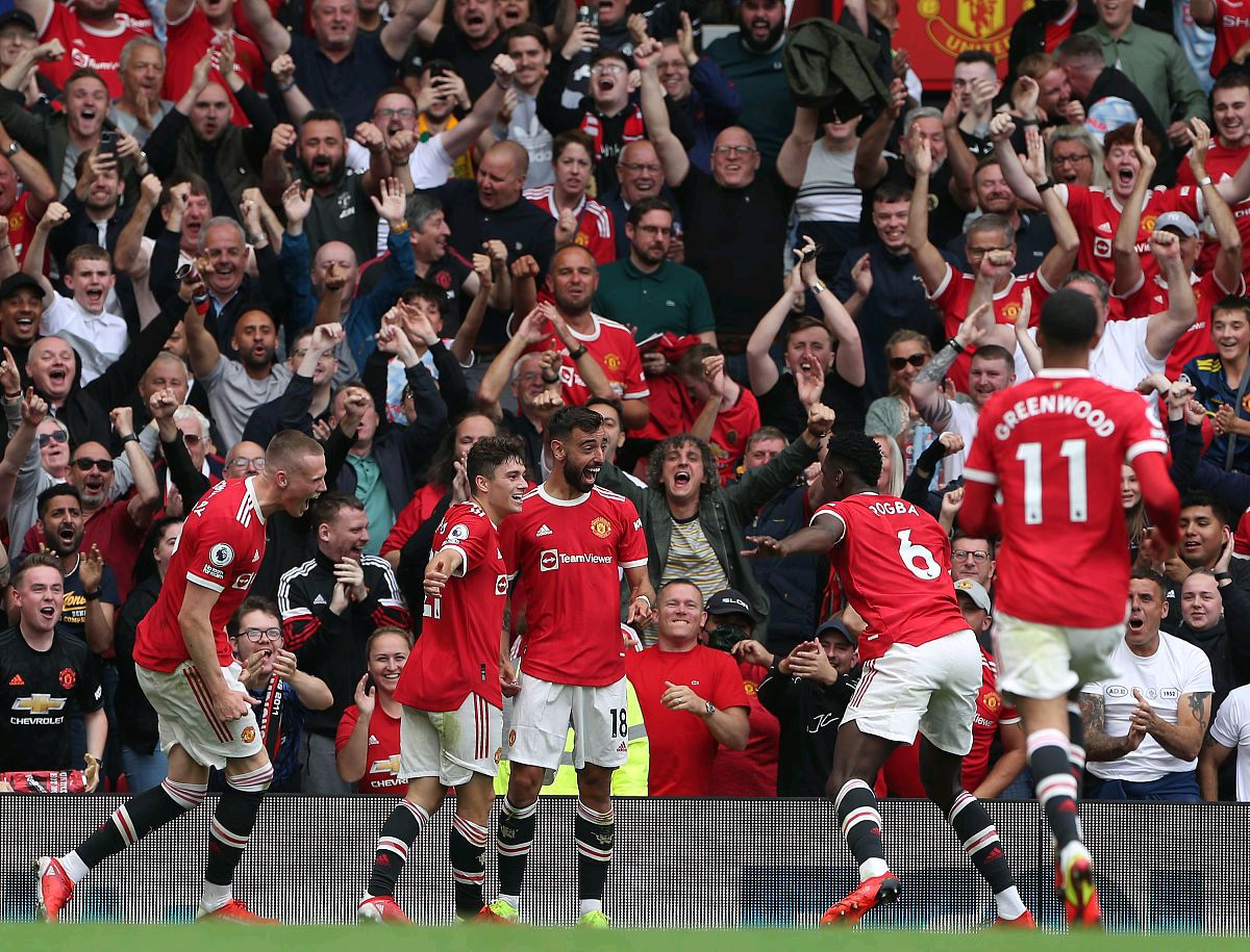 WBG总结常规赛：磨合与成长的过程从来不是顺利而平稳的