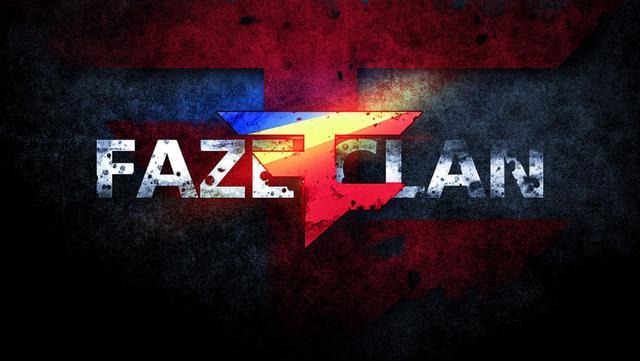 T1 从 KeSPA Cup 2025 中淘汰了 Nongshim RedForce