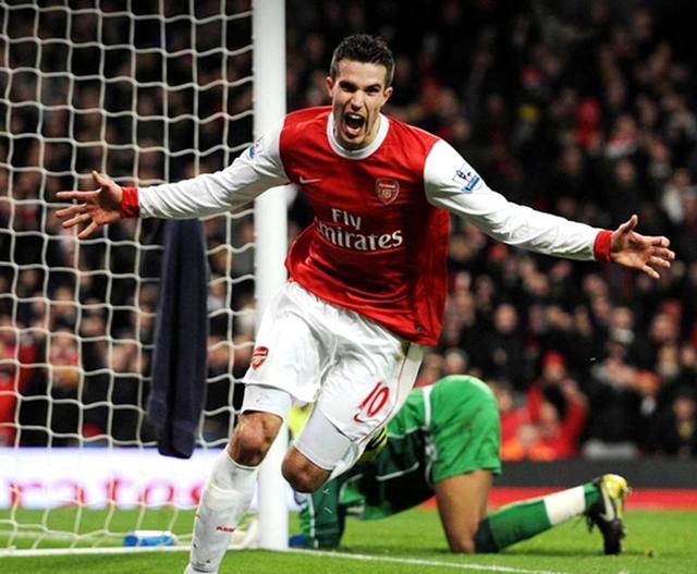 征途赛与夏季赛冲突，中国队将不会派出现役选手