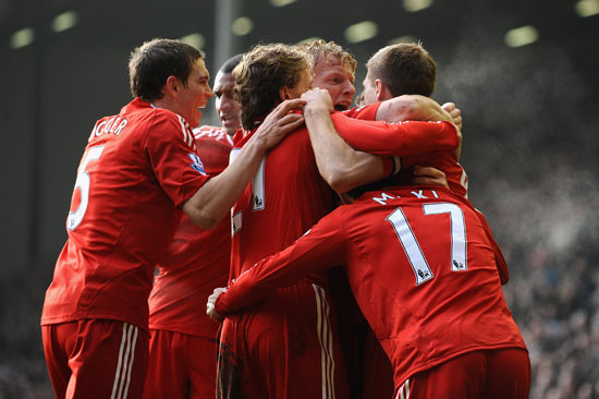 重磅！拳头官方：因疫情原因今年LOL全明星赛将停办