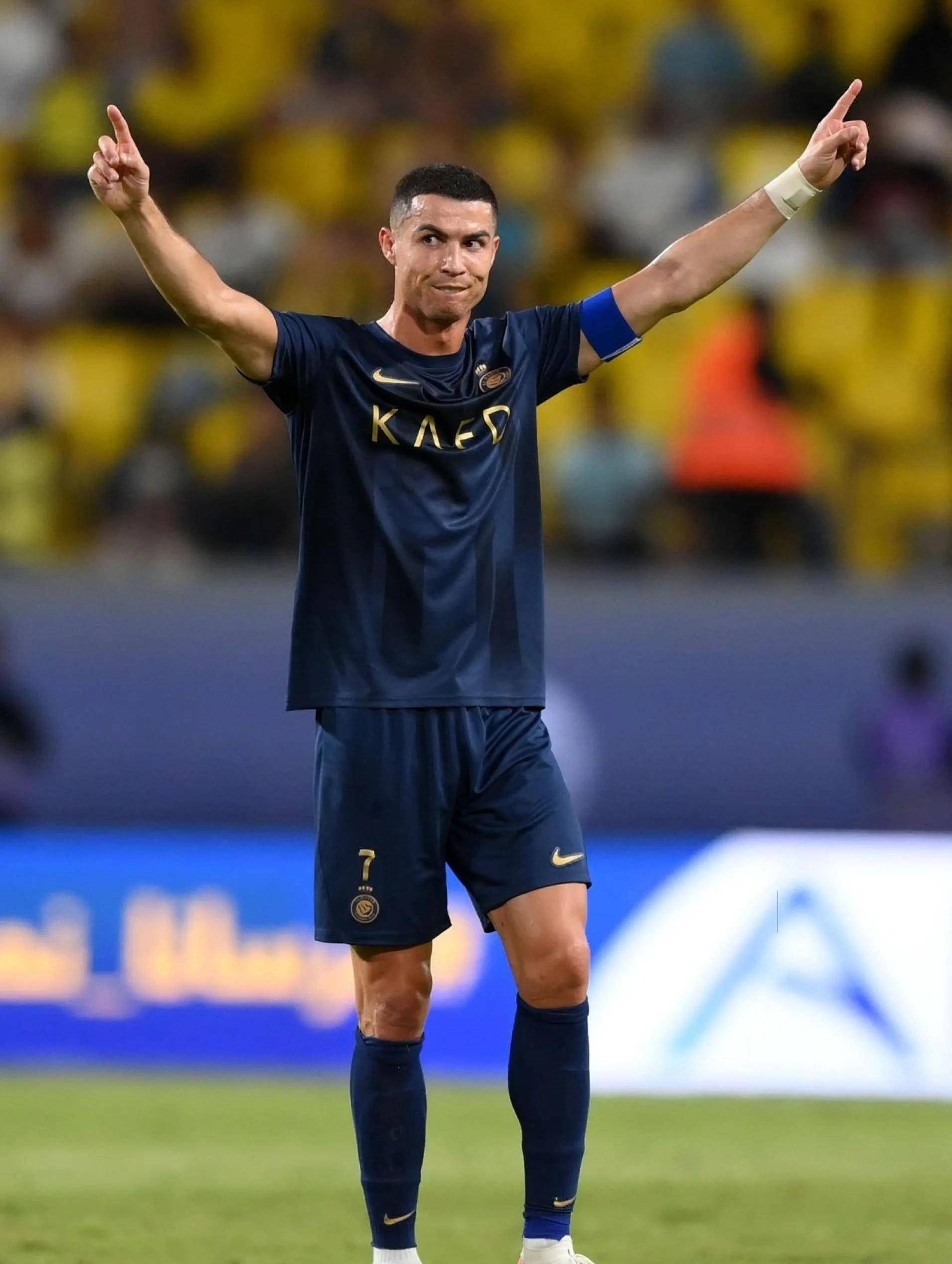 chopper ：我们会努力弥补不足并以更强的姿态回归