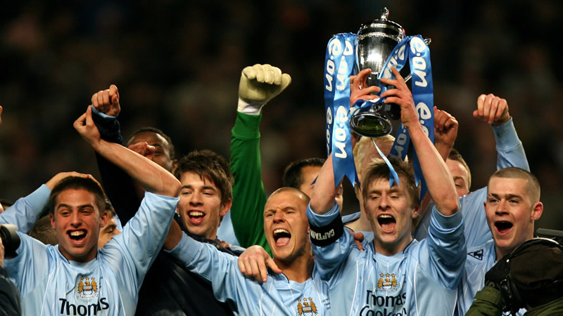 完美世界宣布上海Major 2024 RMR预选赛参赛者名单