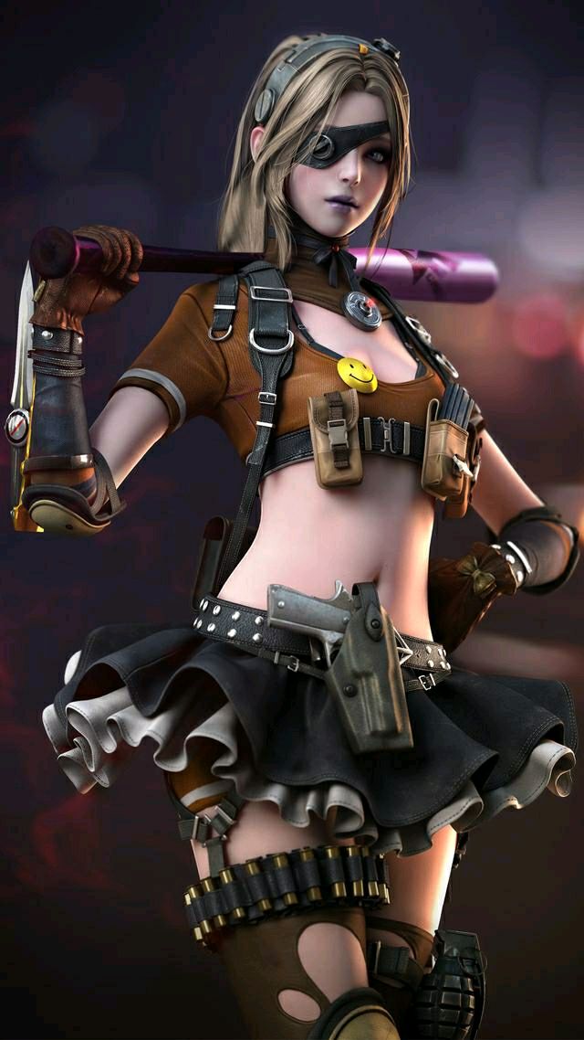 偶像的力量！球神在对抗他的偶像时状态极佳，赢得了第一场比赛！EDG 2-0 TL