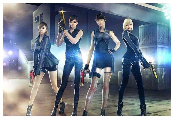 Riot Games公布即将更新10.08的补丁说明