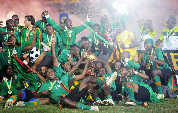 Zero Tenacity 宣布退出职业赛场