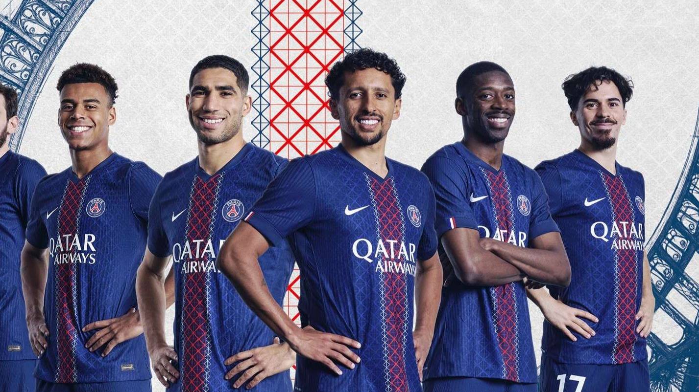 【赛后战报】复仇成功！战况跌宕起伏FPX最终2比1战胜EDG