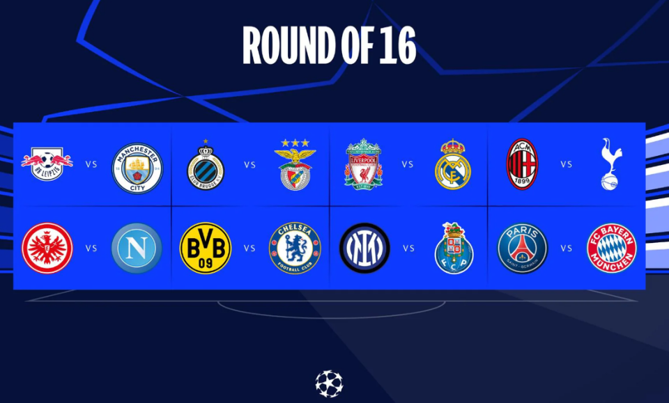 【方案】LPL赛事预测：FPX缺兵少将凶多吉少