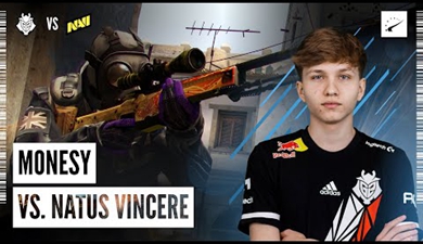 Uzi ：老头杯那个名单的人全参加我只能说那就是世界总决赛