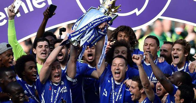 广州TTG送上新年祝福：新年夜来了，好运来了！T Zai和所有的小伙伴们新年夜快乐