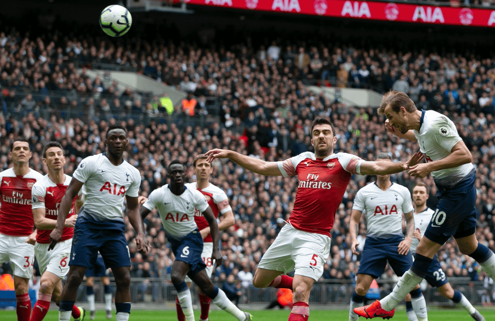 LEC媒体人Wooloo发推： Ssong将与LCS的FlyQuest战队达成签约