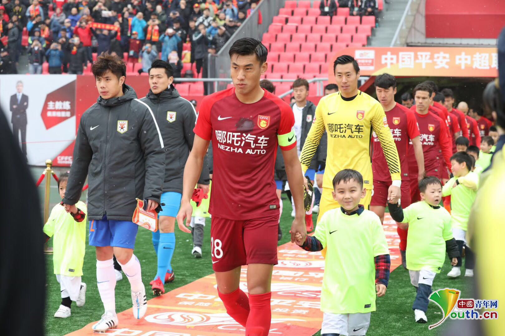 Heroic 和 BIG 晋级 MESA Nomadic Masters： 2025 春季季后赛