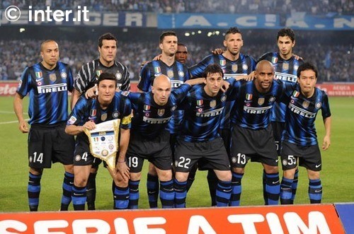 Imperial Esports 赢得了在航空母舰上举行的 2025 年 Circuito FERJEE