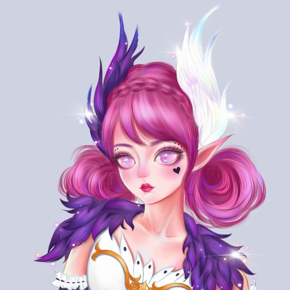 见证里程碑！杭州亚运会电子竞技项目国家集训队集体亮相宣誓