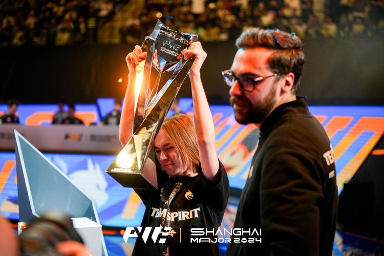 数据挖掘者发现了关于XP竞标系统的提及在 CS2 代码