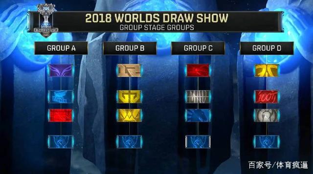 OMG昨日赛后返图：会以更好的面貌迎接新的赛季！