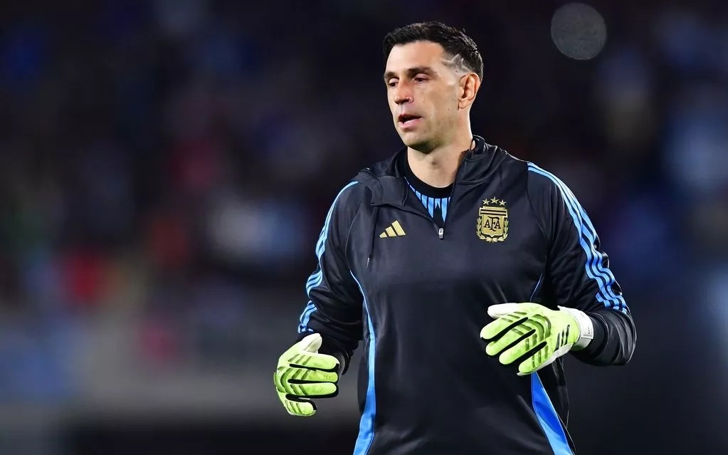 晋级淘汰赛的保证！Chovy生涯六次参加全球总决赛均打进八强