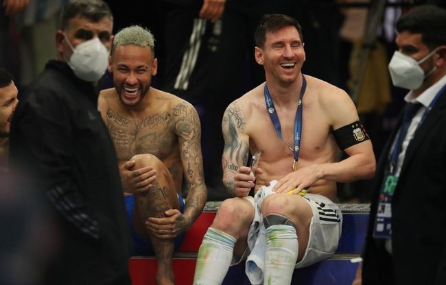 【数据前瞻】 JD Gaming vs FunPlus Phoenix 中野碰撞是决定比赛走向关键