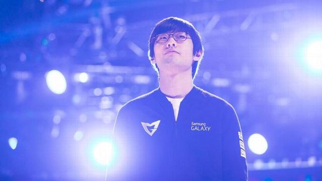 NRG vs Lynn Vision 和 Wildcard vs Legacy 将在 BLAST.tv Austin Major 2025 Stage 1 的第五轮中展开激烈竞争