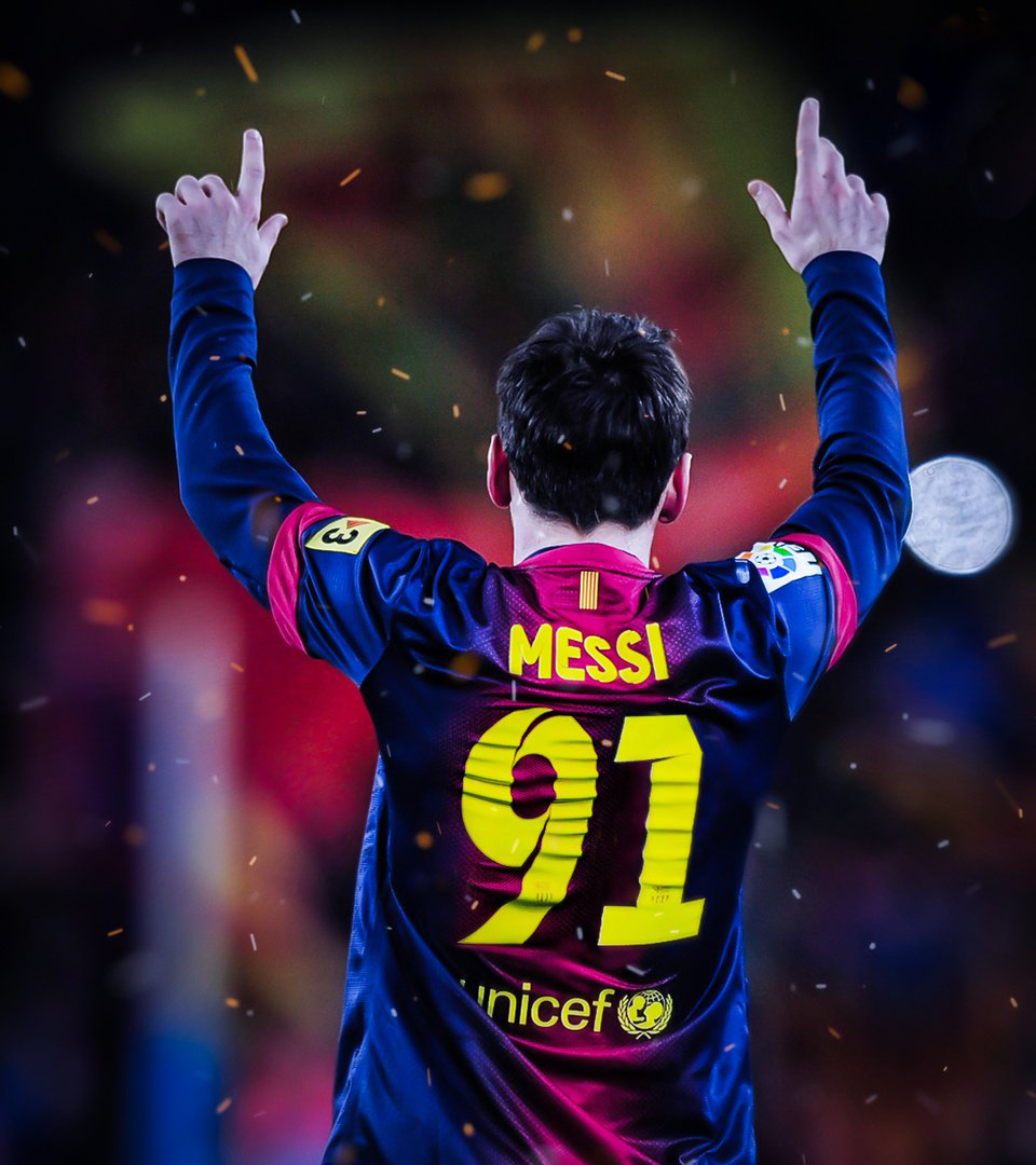 【战报】2021KPL春季赛常规赛第二轮W1D3，南京Hero久竞 1-3 北京WB