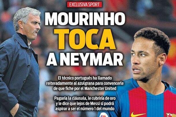 Imperial 荣获 FiReLEAGUE 布宜诺斯艾利斯 2025 冠军 — 比赛在地铁举行