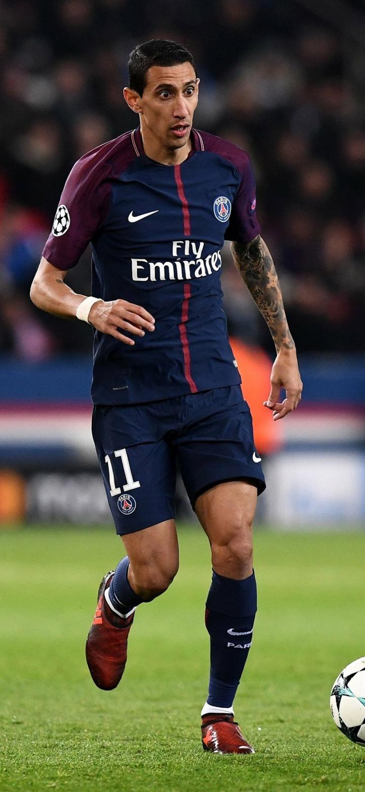 Crisp赛后更博：继续一起努力走下去吧