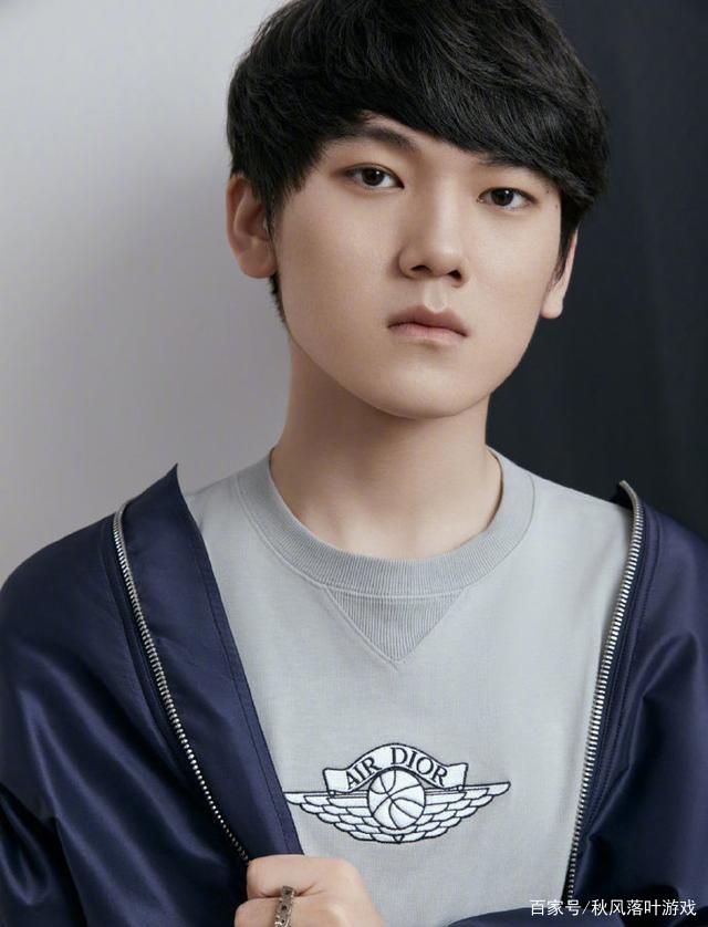 Fnatic 和 OG 进入IEM Rio 2024欧洲封闭预选赛