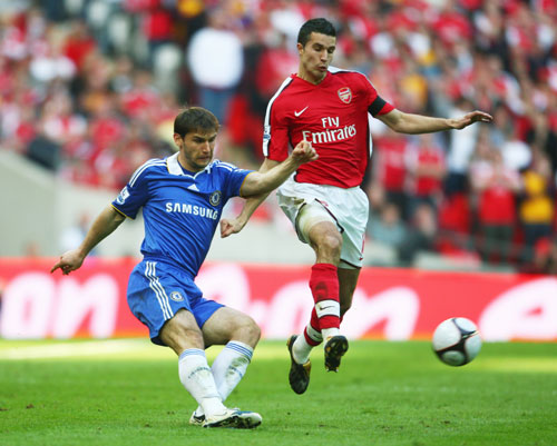 战斗歌曲开始了！ Canyon 成为一个辅助， GIDEON 和神级的 Zac 扭转了局势，双方进入最后一轮