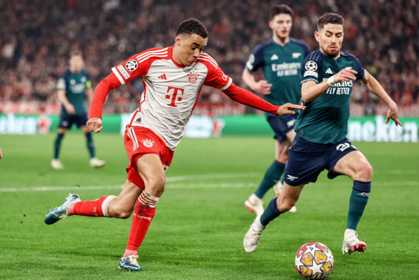 在《Valorant》中，一天内有超过12,000名作弊者被禁赛