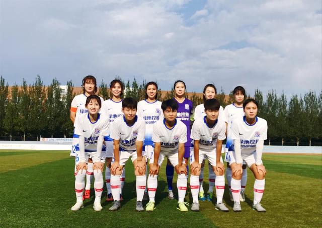 哪里是 Jiwoo 在奔跑！ Chovy + Kiin 疯狂攻击 GIDEON 以抢夺Baron， Generation Gaming 领先