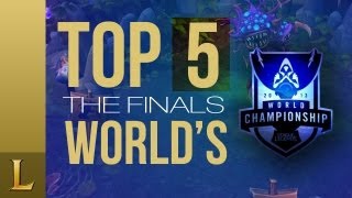 rookie ：我们不进季后赛才很奇怪吧