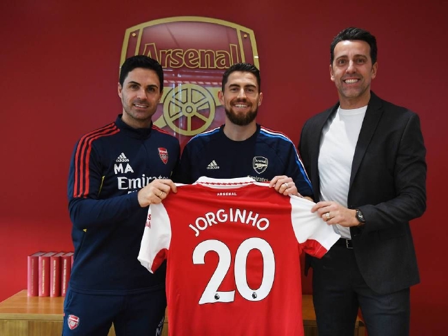 Oh My God 官方： Tianzhen (郭启凡) 从今天开始以自由球员身份离开球队