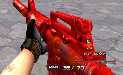 资讯《绝地求生》服务器维护多久？服务器维护时间分享