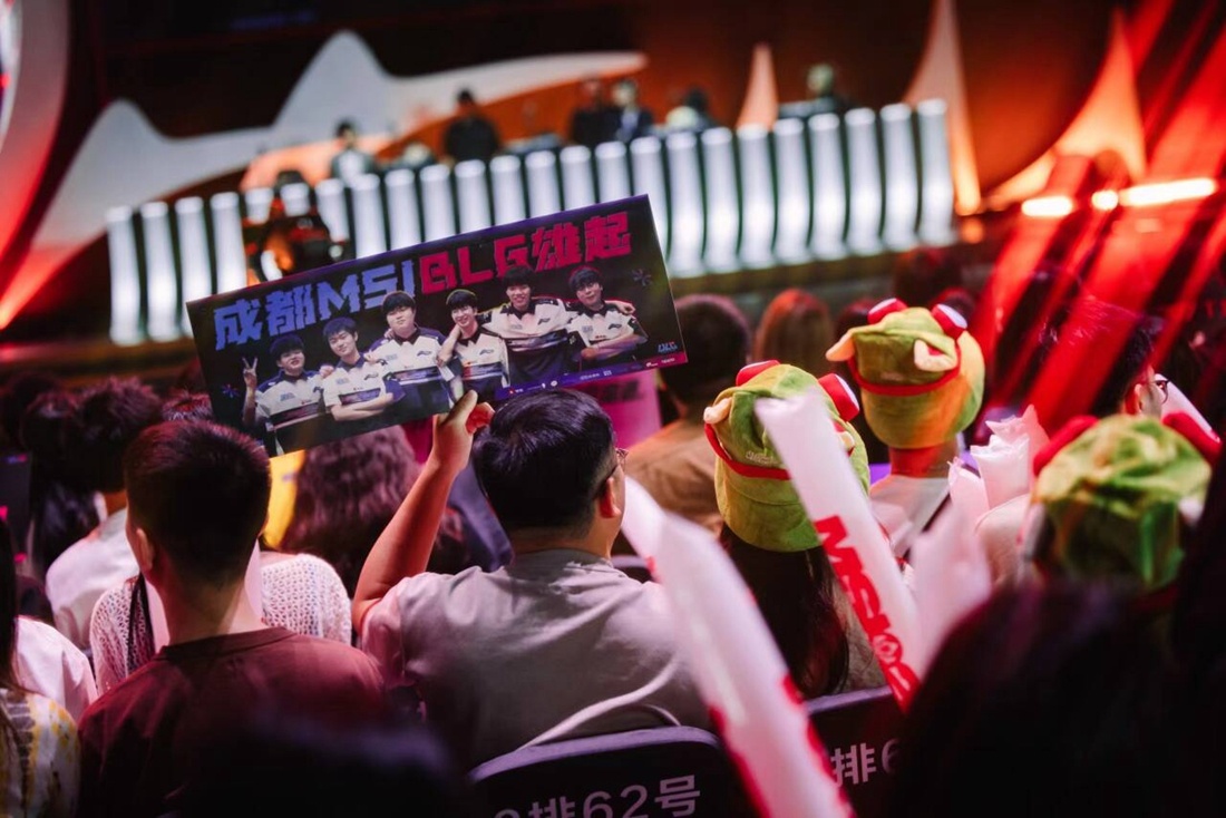 世界冠军cNed暂时休息他的Valorant职业生涯