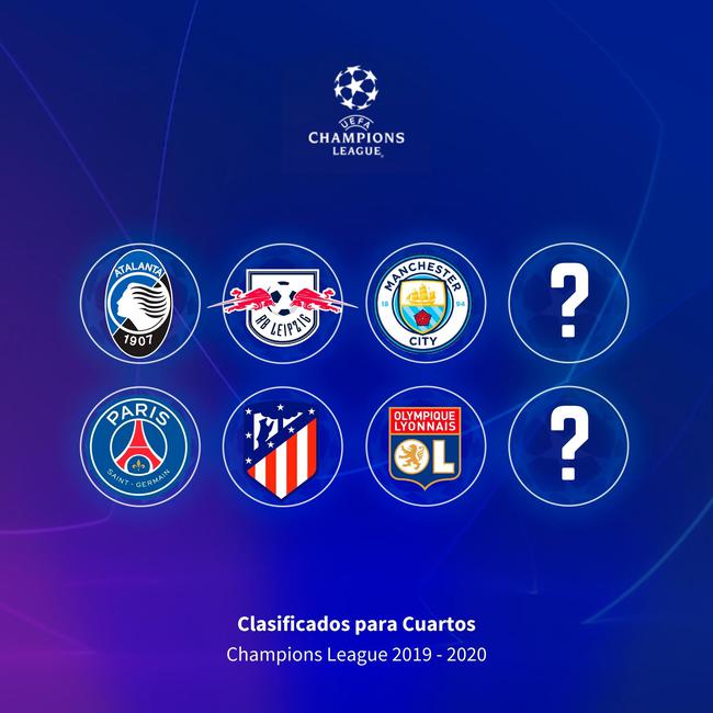 韩网票选S14TOP20选手：Chovy第一Bin第二Knight第四 Faker未入选前二十