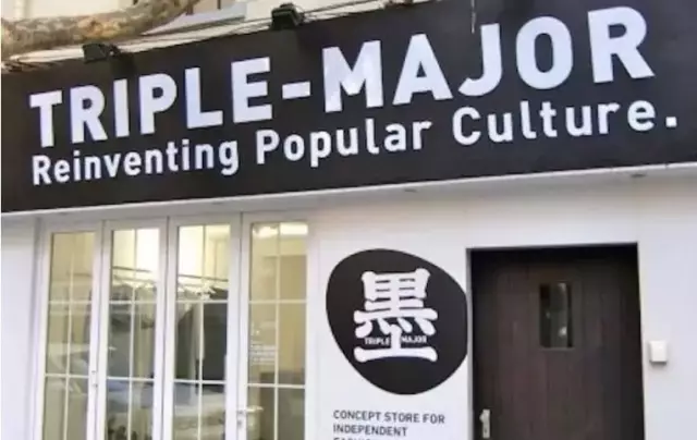 牛皮网友手工统计LPL决赛门票售卖情况：已经售出11085张 保底400万