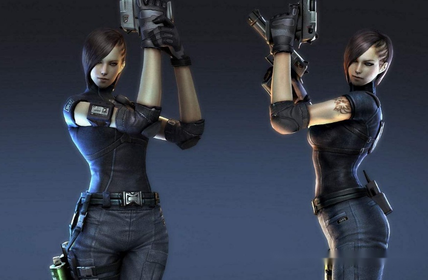 iG赛后群访 gideon：这个版本对于打野没有太多的变动