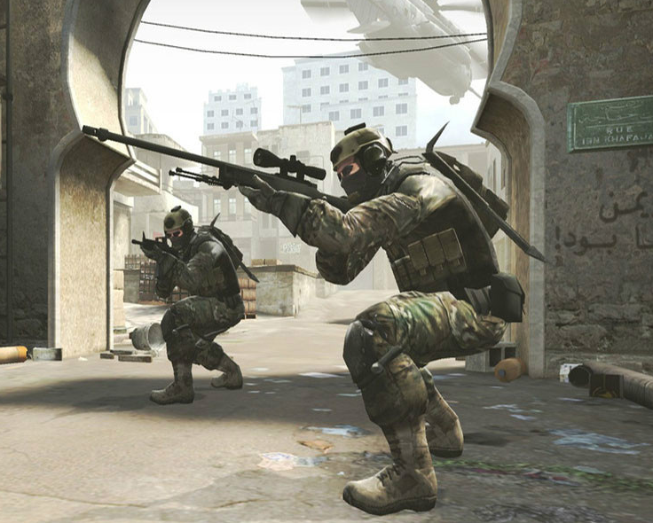 KPL年度总决赛将在鸟巢举行，这将创造许多电子竞技历史记录