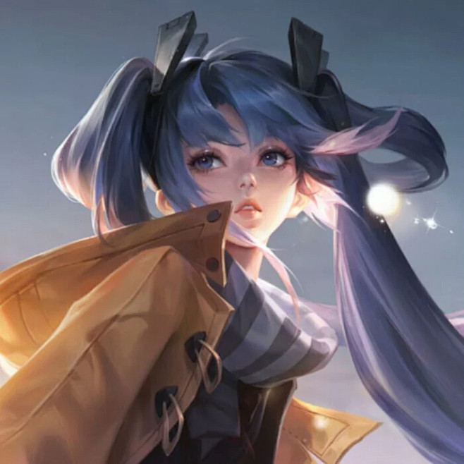 涵艺爆料：BSYY被踢后LNG胜率训练赛疯长，银河的合同FPX没有买断权