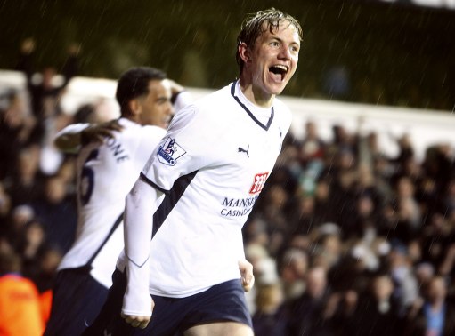 资讯【NH_周品言】800多米的SLR击杀！