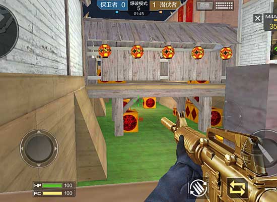 【战报】2021KPL春季赛常规赛第二轮W3D3，TES 0-3 深圳DYG