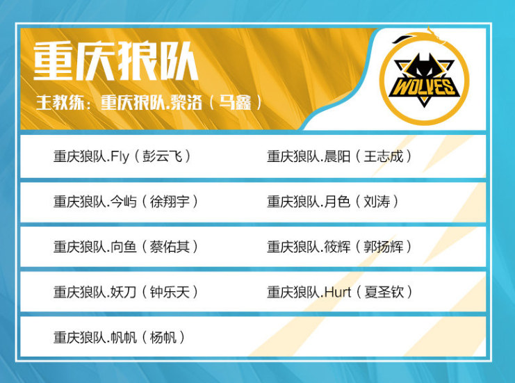 Valve计划在10月5日前为CS2推出重大更新